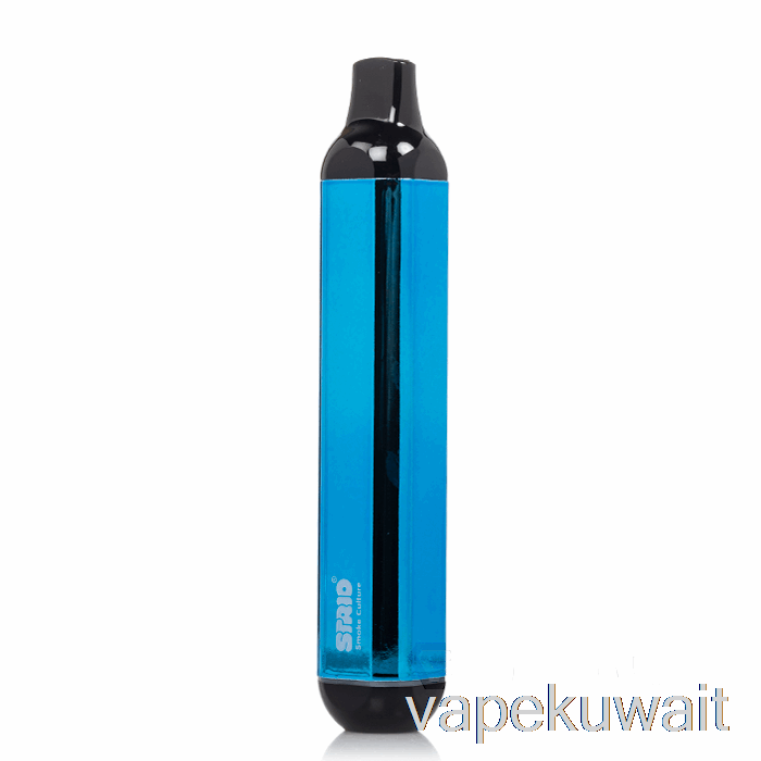 ستريو كارت بوي 510 بطارية ديب سي فيب الكويت